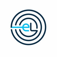 Ergix Labs logo